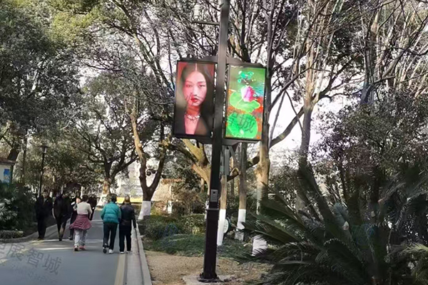 湖南郴州案例